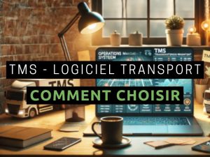TMS Transport
