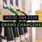 CNR 2026 changement indice gasoil